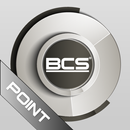 BCS Point Analog APK