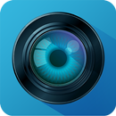 Cam Master APK