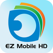 Ez Mobile HD - Uniview