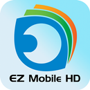 APK Ez Mobile HD - Uniview
