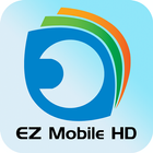 Icona Ez Mobile HD - Uniview