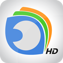 EZView lite APK