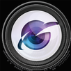 GVMS APK