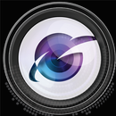 GVMS APK