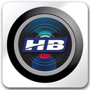 HB tech APK