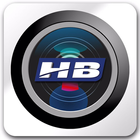 HB tech icône