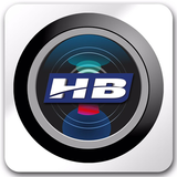 HB tech icon
