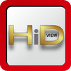 HiDView APK