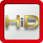 ikon HiDView