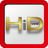 HiDView APK