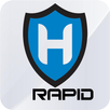 Hifocus Rapid APK