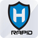 Hifocus Rapid APK