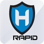 Hifocus Rapid icon