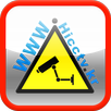 hivss APK