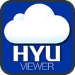 HYUVIEWER