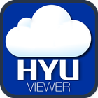 HYUVIEWER icon