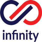 Infinity System Management 아이콘