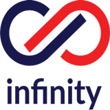 Infinity System Management icon