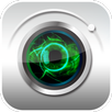 iProView APK