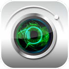 iProView Zeichen