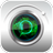 iProView APK