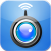 Keepereye.V.2.6.0.150825 APK