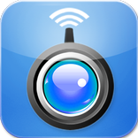 Keepereye.V.2.6.0.150825