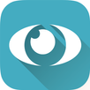 Laview Patrol APK