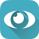 Laview Patrol APK