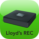 Lloyds REC APK