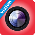 Macrovision