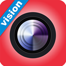 Macrovision APK