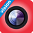 Macrovision APK