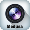 Medusa APK
