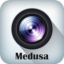 Medusa APK