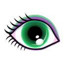 APK OptiSoft - Optical Practice Ma