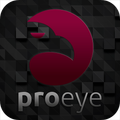 PROEYE Mobile
