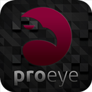 PROEYE Mobile APK