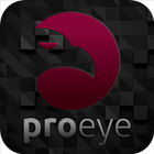 PROEYE Mobile biểu tượng