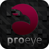 PROEYE Mobile icône