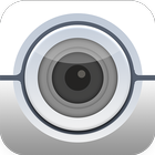 Sannce View icono