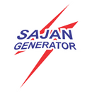APK Sajan Generator Booking App