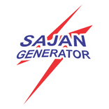 Sajan Generator Booking App