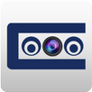 SecuCAM APK