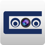 SecuCAM