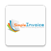 Simple Invoice System Software APK