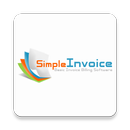 APK Simple Invoice System Software