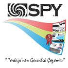 SPY Mobile NEW icon