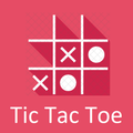 Tic Tac Toe, lets play game!