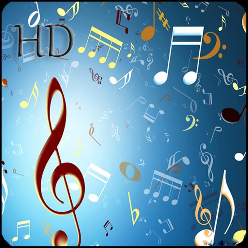 best hd bollywood video songs download sites Best of udit narayan & alka yagnik songs jukebox {hd} 90's.